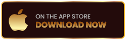 App Store