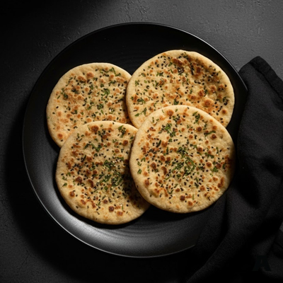 KULCHA