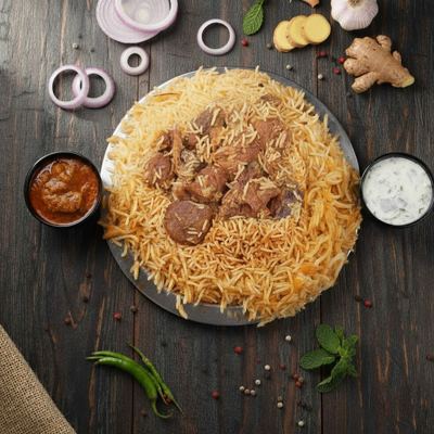 Makhmali Chicken Seekh Kebab
