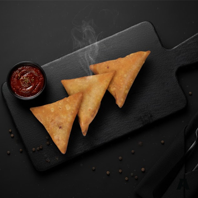 Samosa