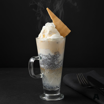 TENDER COCOUNT FALOODA