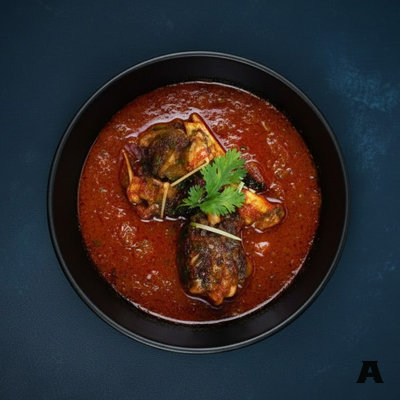 Paya Nihari