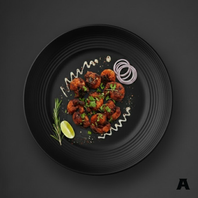 PRAWN 65